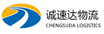 宁波到淮北物流公司